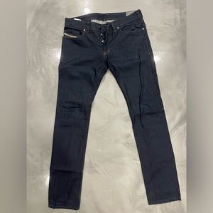 Diesel safado  like new